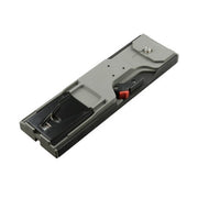 VCT-U14 Quick-Release Tripod Adapter