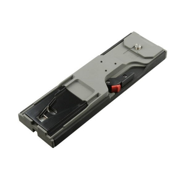 VCT-U14 Quick-Release Tripod Adapter