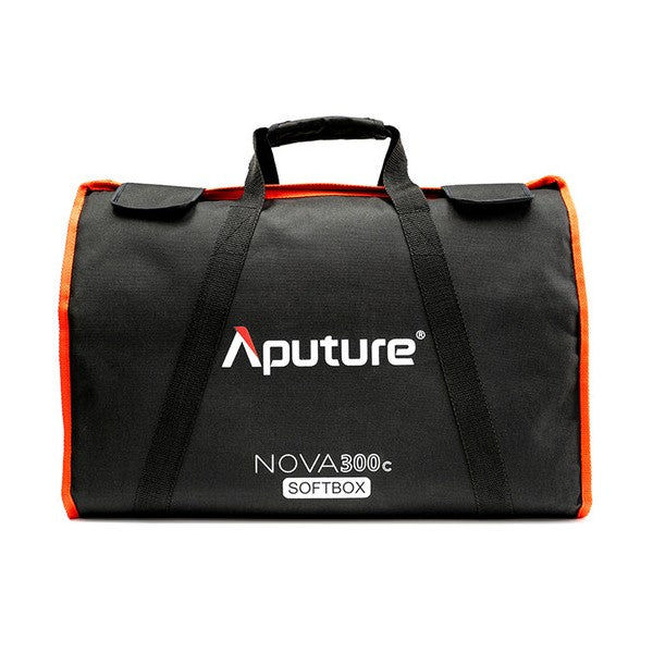 Софтбокс за Aputure Nova P300c