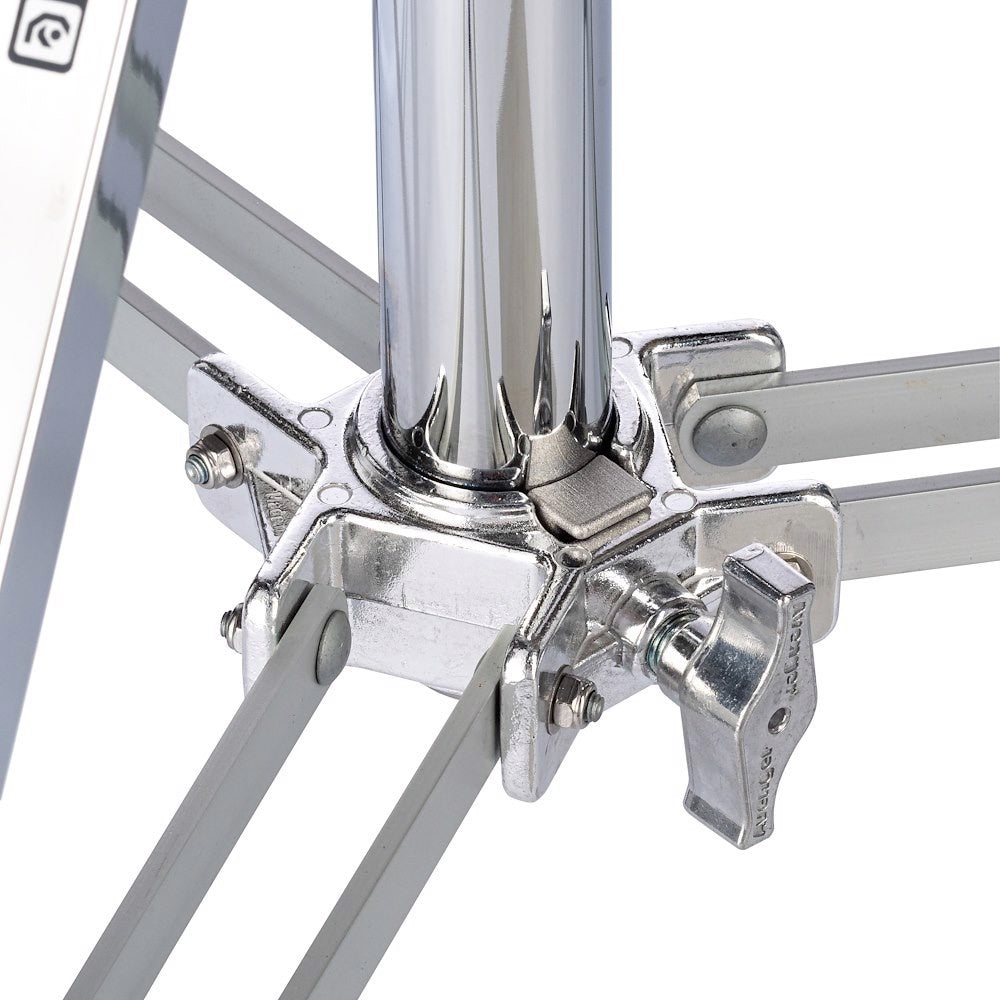 Статив с напречно рамо (жираф) Manfrotto Avenger Junior Combi Boom Stand 50