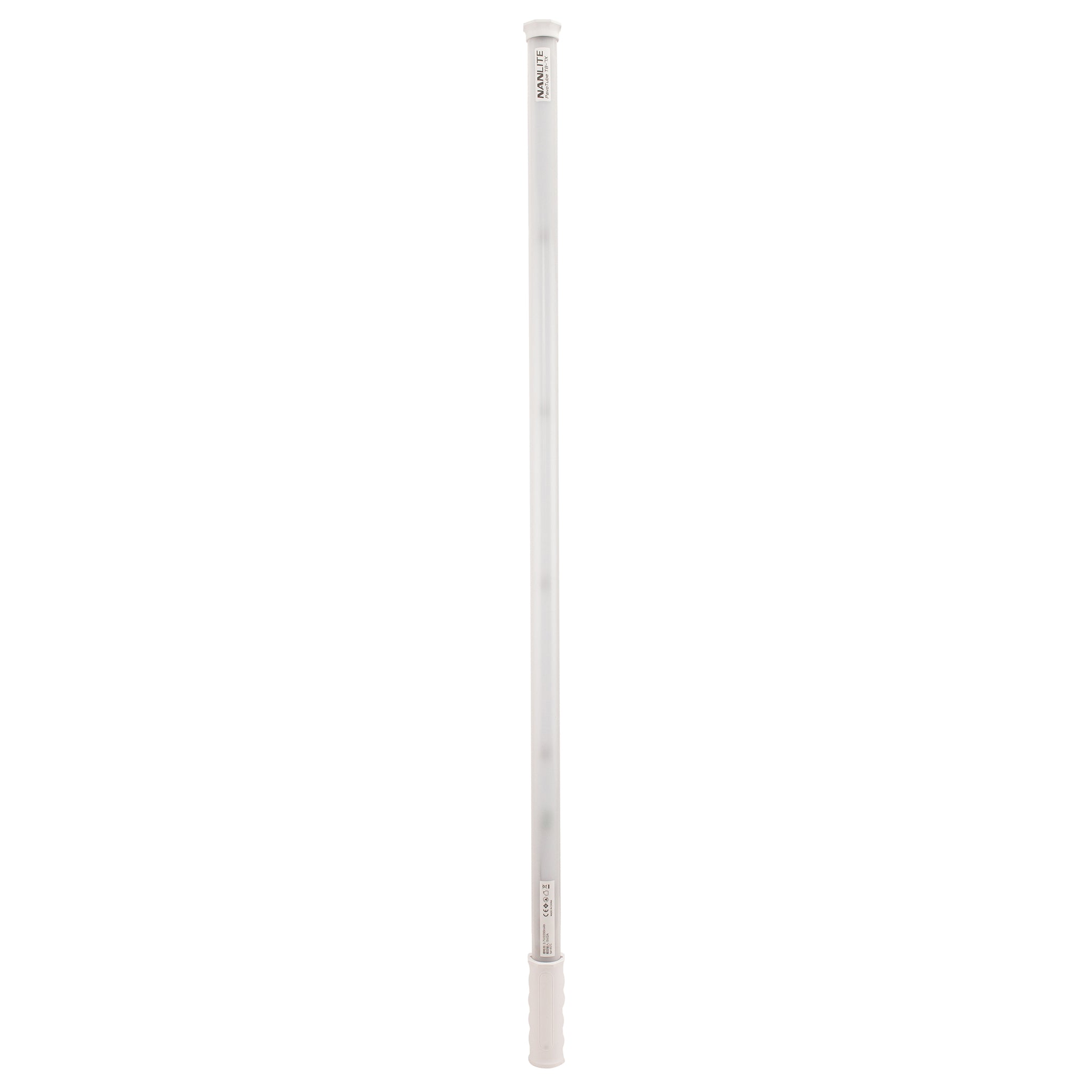 Pavotube LED Light T8-7X of 2 kit