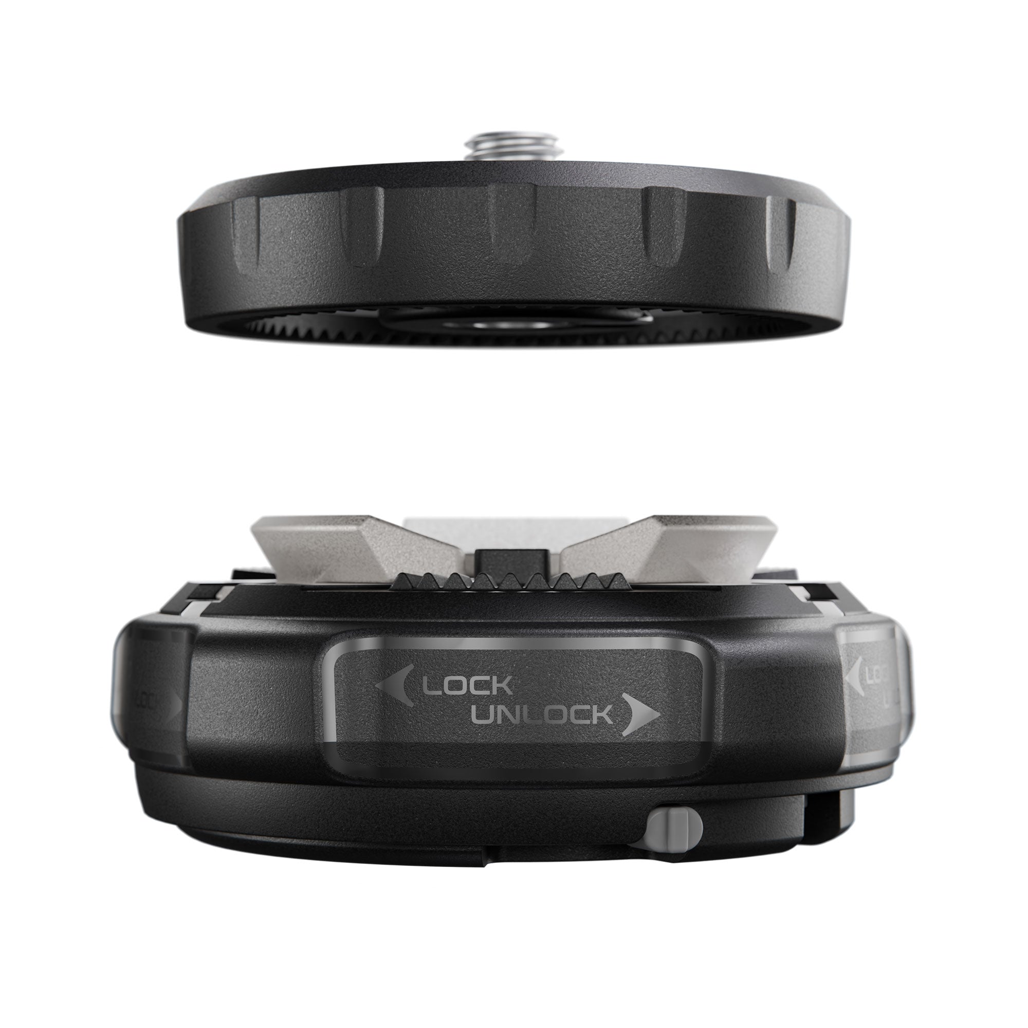 Manfrotto Xchange MAONEQR-BASE - база