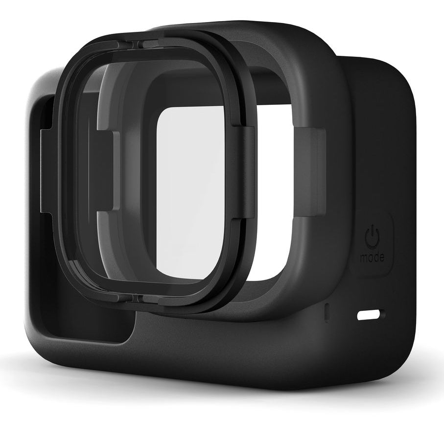 GoPro Rollcage for HERO8 Black