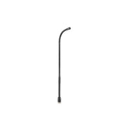 Audio-Technica ES925/18 Modular Gooseneck Section