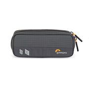 Lowepro GearUp Memory Wallet 20 GL