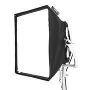 Софтбокс DoPChoice SNAPBAG за Creamsource Vortex4 и 4s SBCV4