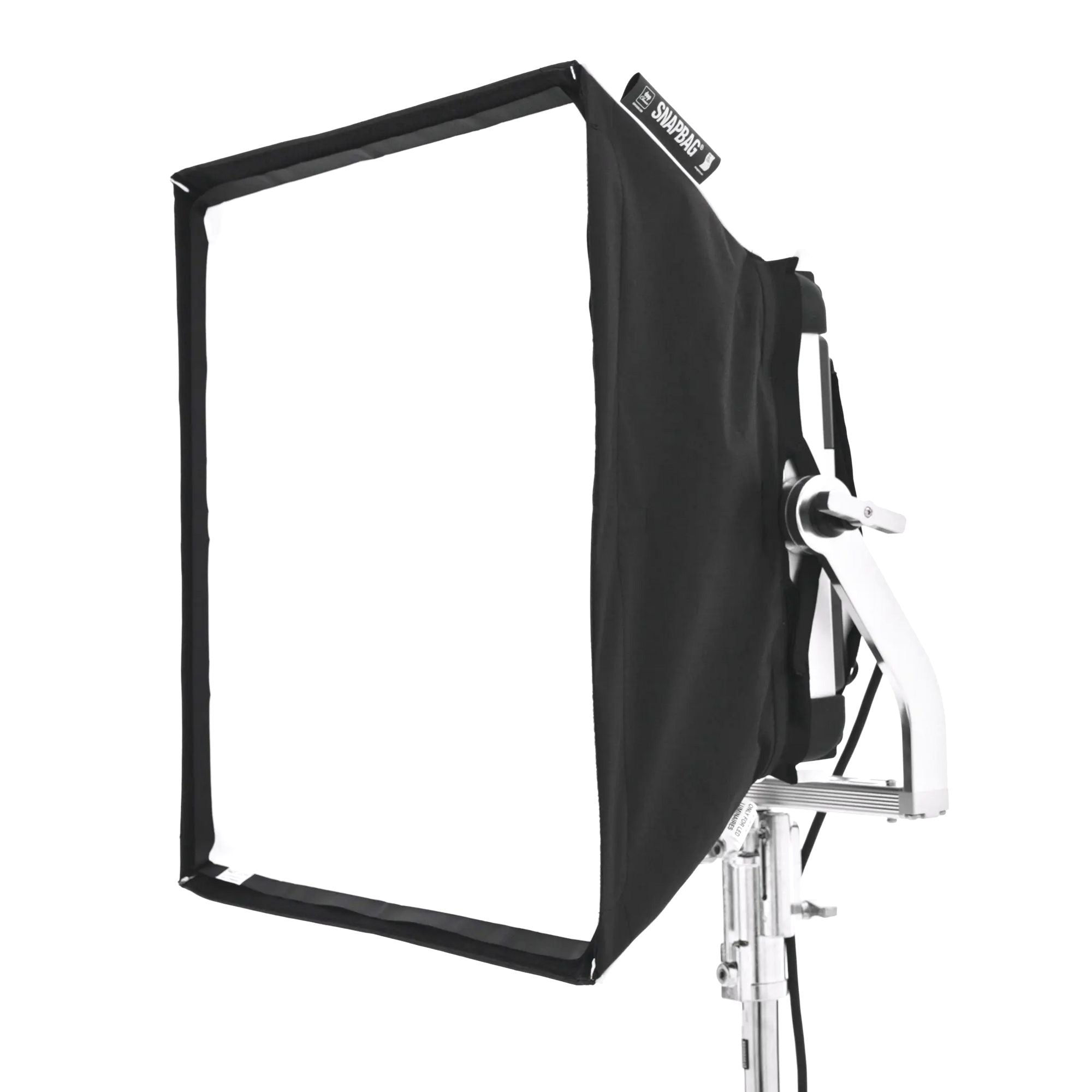 Софтбокс DoPChoice SNAPBAG за Creamsource Vortex4 и 4s SBCV4