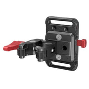 V-Lock мини плочка с клампа - SmallRig 2989