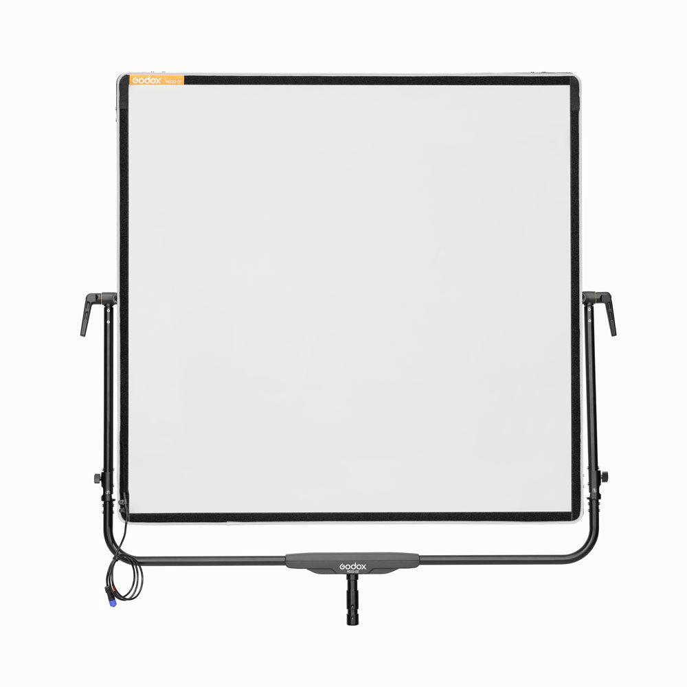 Регулируем дифузионен панел Godox AD33 K2 (3x3)