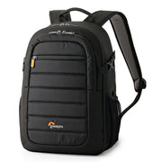 Раница Lowepro Tahoe 150 - Черно