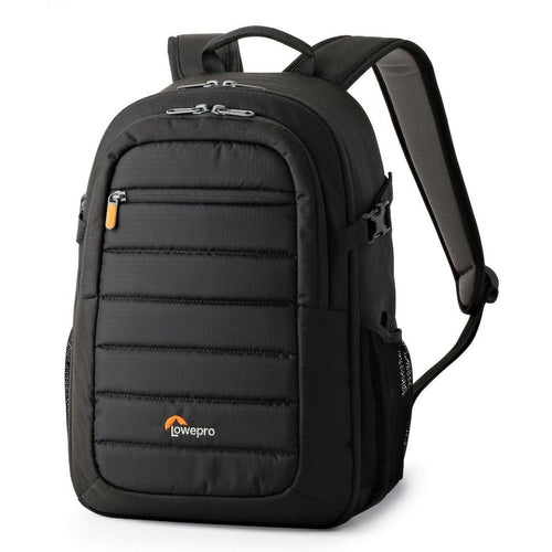 Раница Lowepro Tahoe 150 - Черно