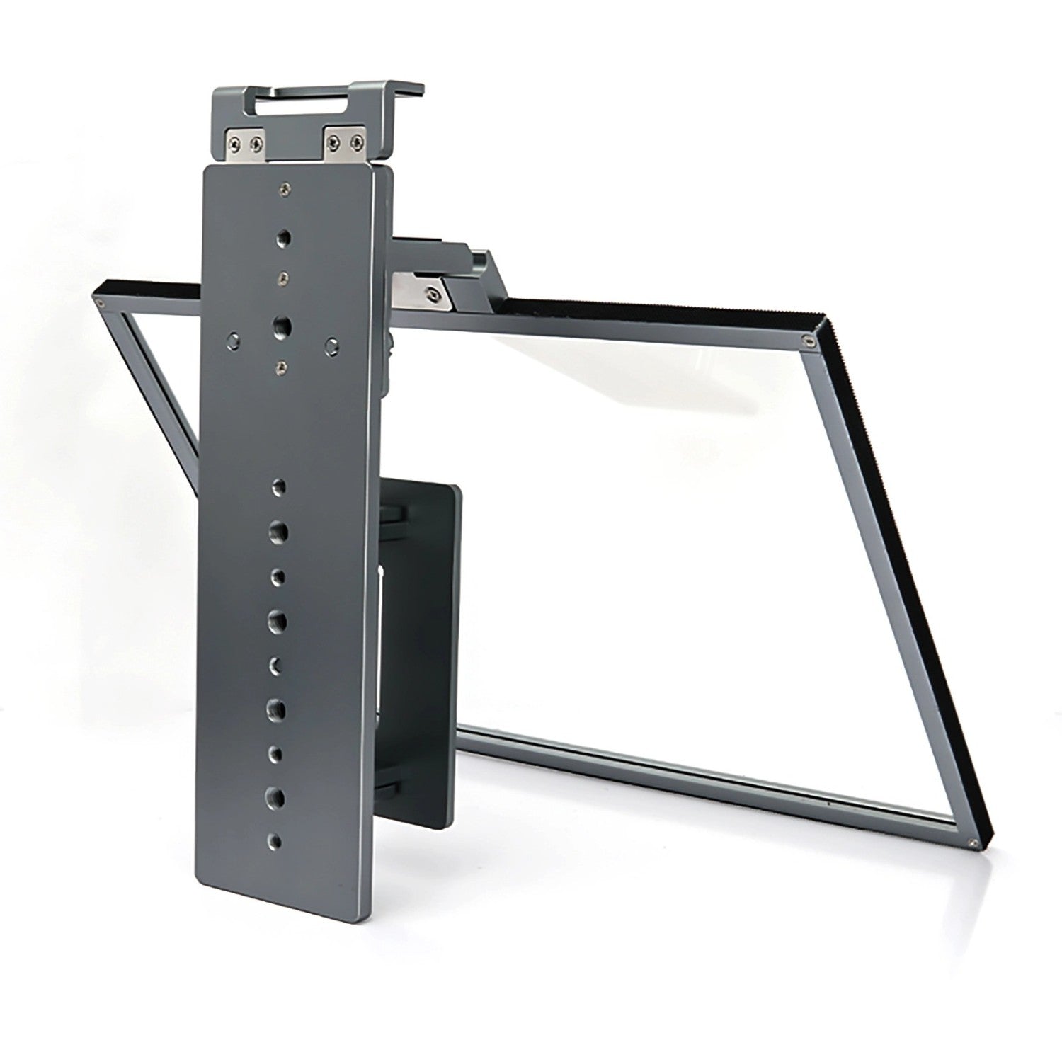 Телепромптер Feelworld TP16 teleprompter
