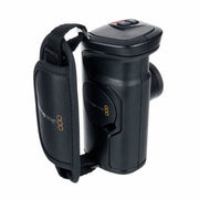 Blackmagic URSA MINI - Ръкохватка