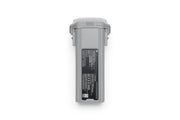 DJI Air 3S Intelligent Flight Battery