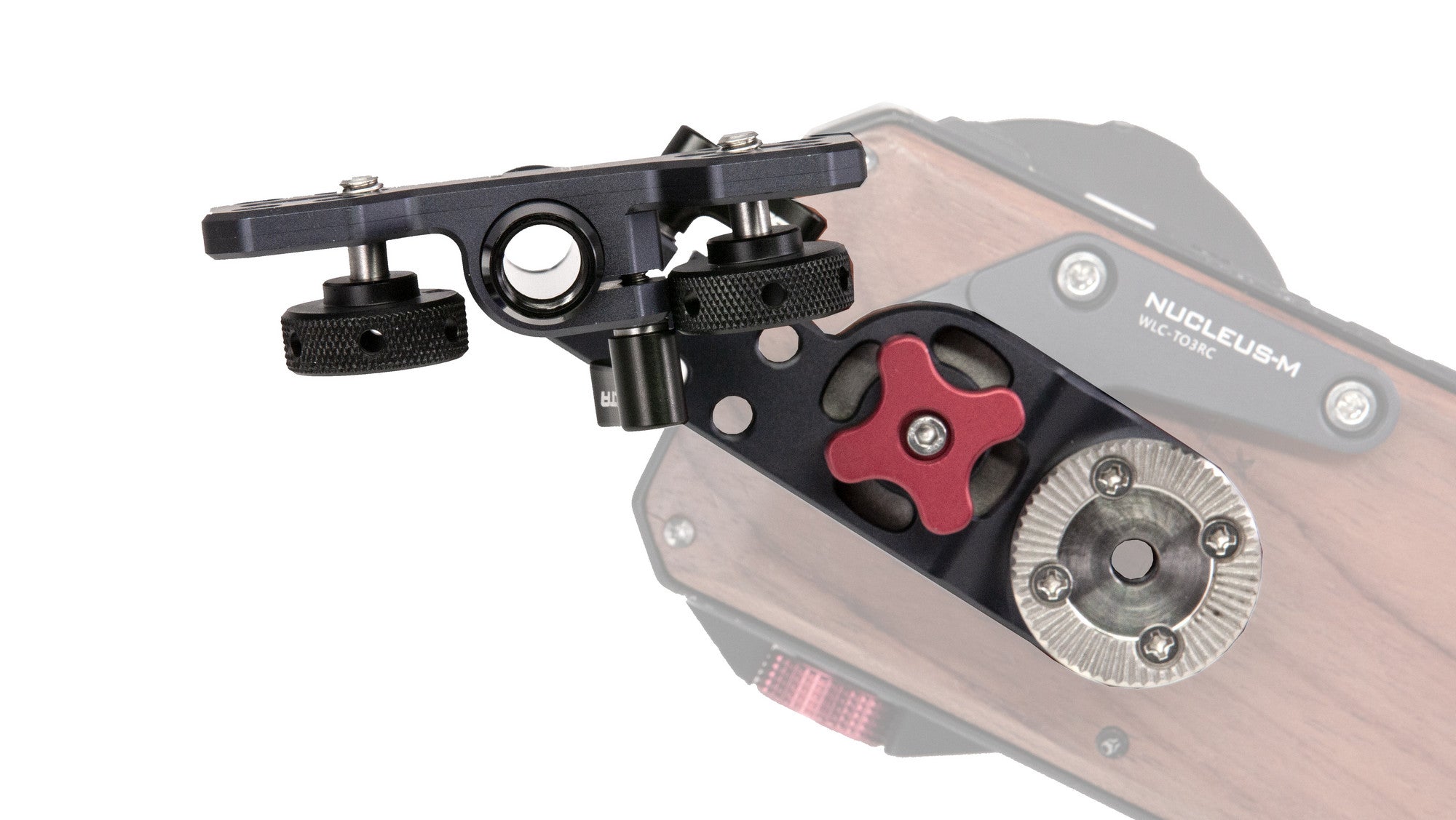 Монтажна скоба за Nucleus-M FIZ Hand Unit
