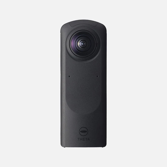 Ricoh Theta Z1 51GB - VR camera