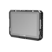SmallRig Monitor Cage with Sunhood for SmallHD 702 Touch Bright Monitor