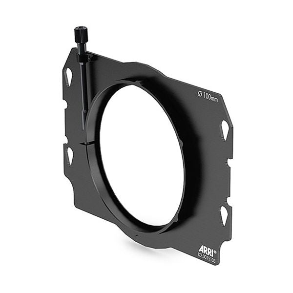 ARRI LMB 4x5 Pro Комплект Clamp Адаптери