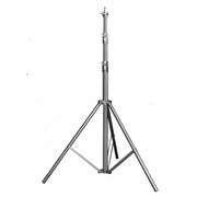 Light stand J288S