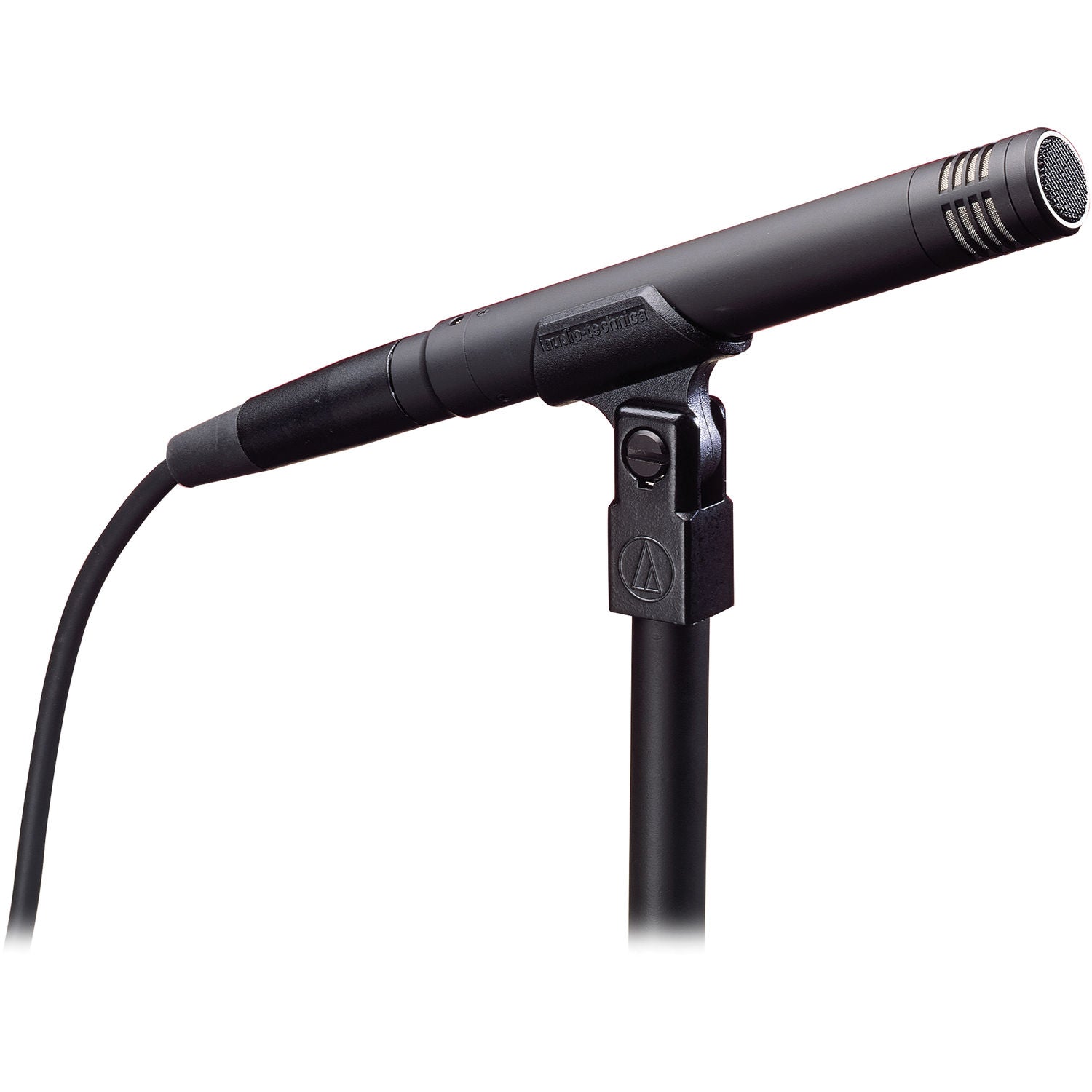 Кондензаторен микрофон Audio-Technica AT4041 - Cardioid