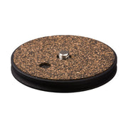 Syrp 3.5 QR Plate 90mm for Linear & MCP