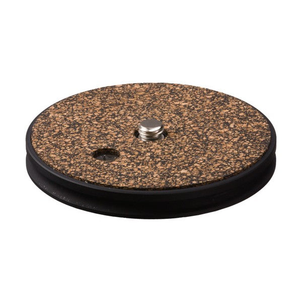 Syrp 3.5 QR Plate 90mm for Linear & MCP