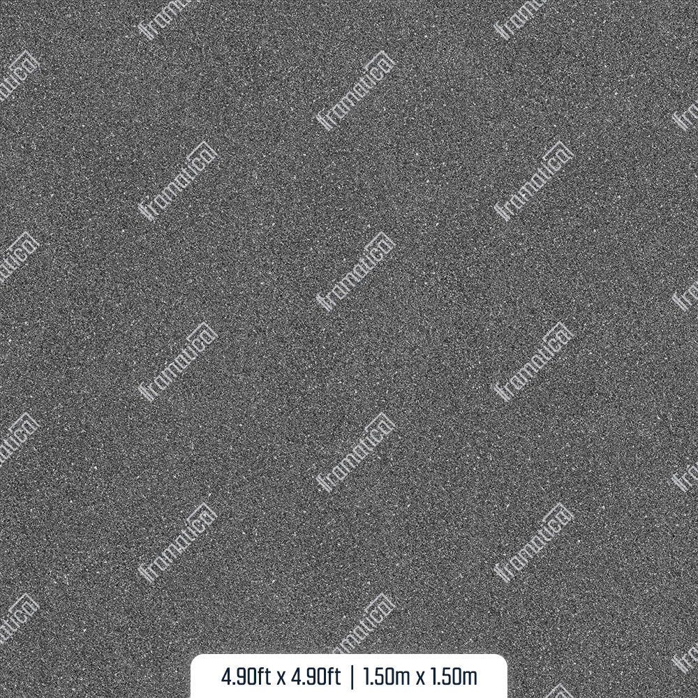 Подова подложка - Dark Grain - 1.50m x 1.50m