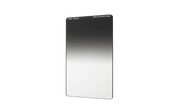 Правоъгълен градиентен ND филтър Hoya Sq100 IRND8 (1.2) GRAD-S - 0 до 4 стопа 100x150