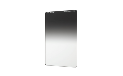 Hoya Filters Hoya filter HD SQ100 IRND16 (1.2) GRAD-S 100x150