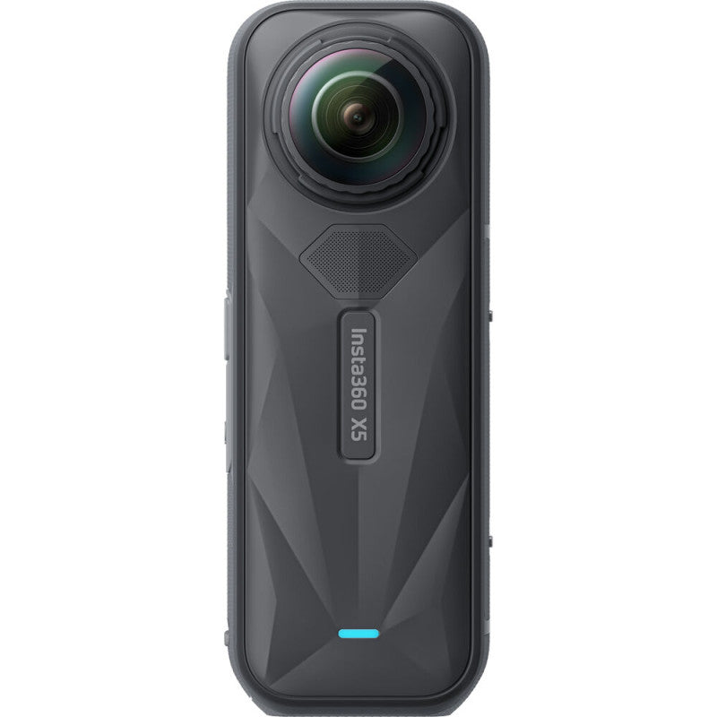 Action camera Insta360 X5
