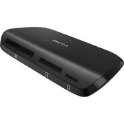 SanDisk ImageMate Pro USB-C
