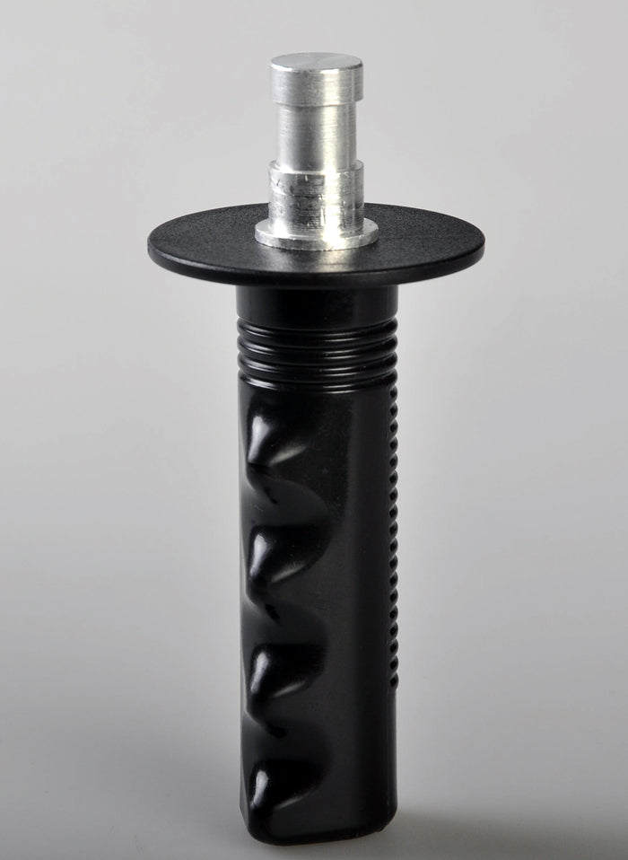 CN-B11 Handle Bracket