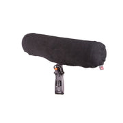 Ветробран Rycote - Hi Wind Cover 4 - за WS4 и WJ 4