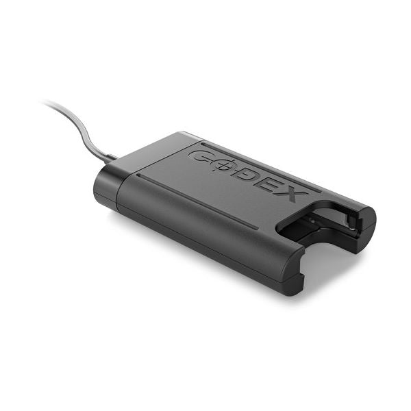 ARRI CODEX Compact Drive Четец (USB-C)