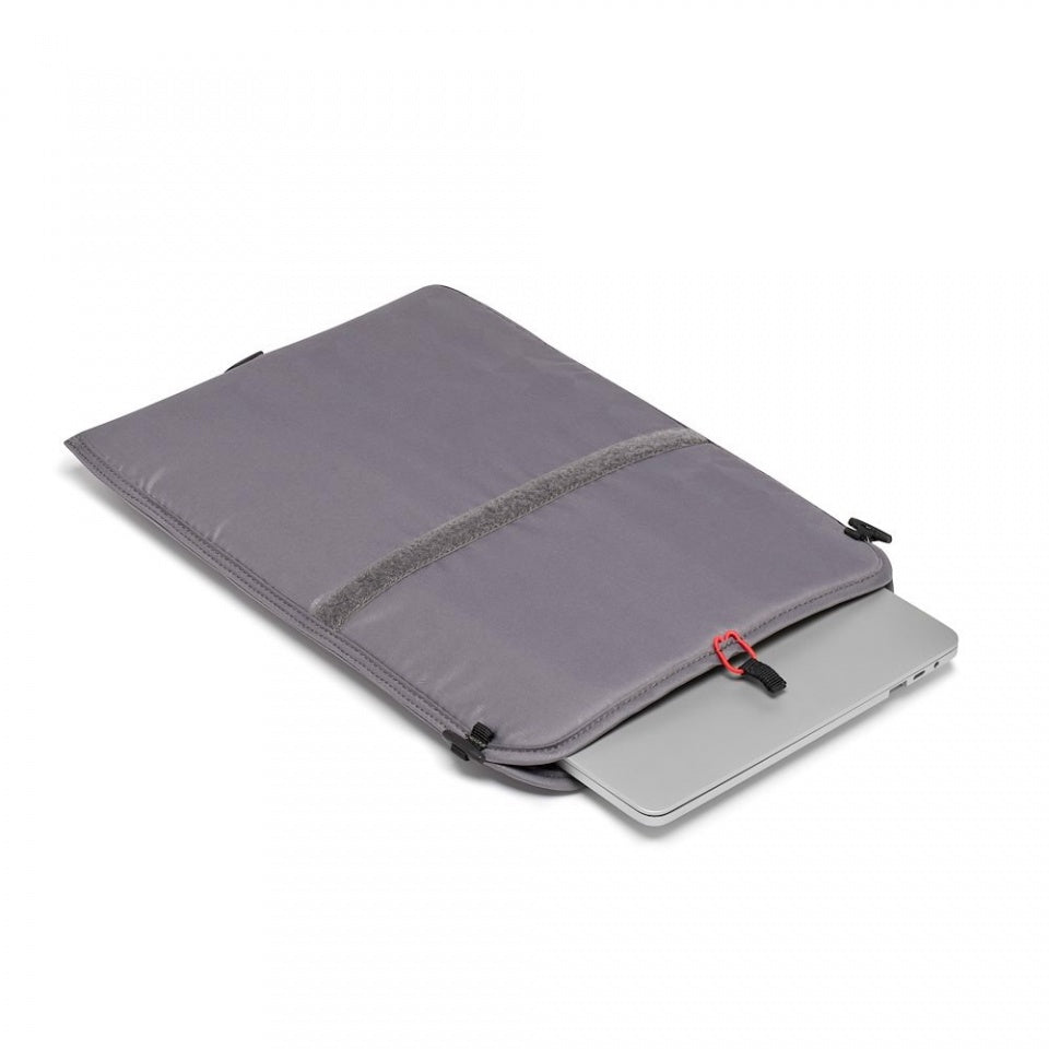 Раница Manfrotto Street Slim