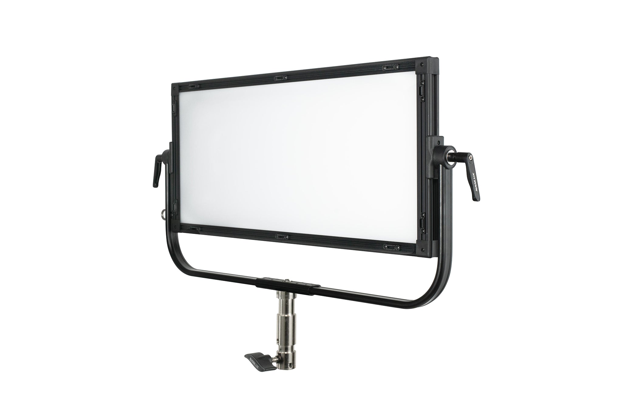 Диоден панел NANLUX TK-140B Bi-color Soft Light