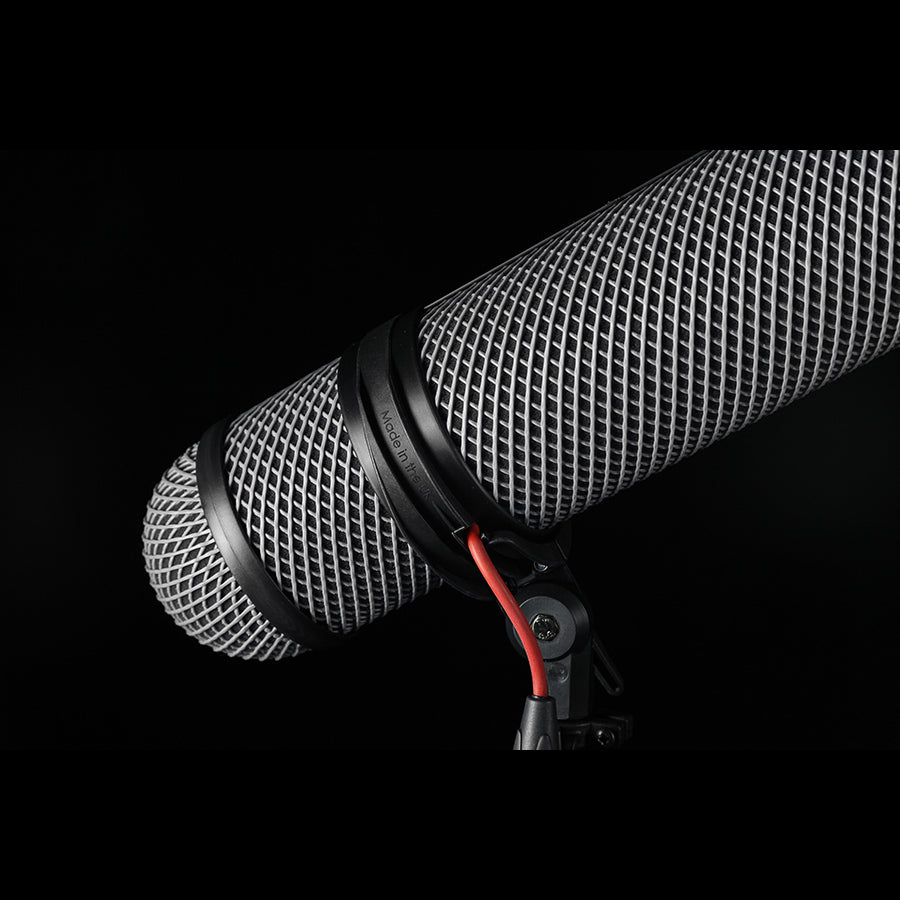 Rycote Super-Blimp Kit, NTG