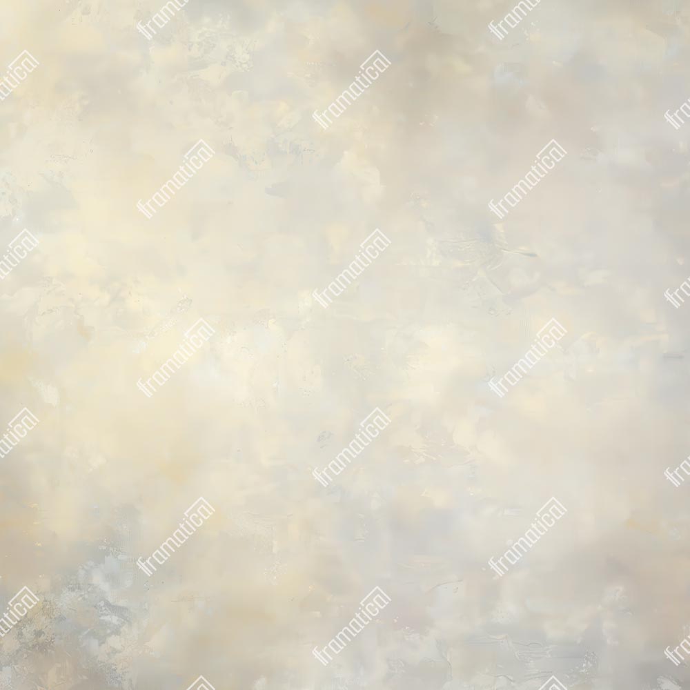 Текстилен фон - Soft Vanilla Fog - 3.00m x 2.40m