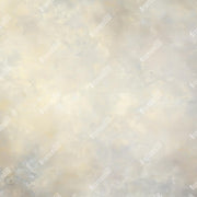 Текстилен фон - Soft Vanilla Fog - 3.00m x 2.40m