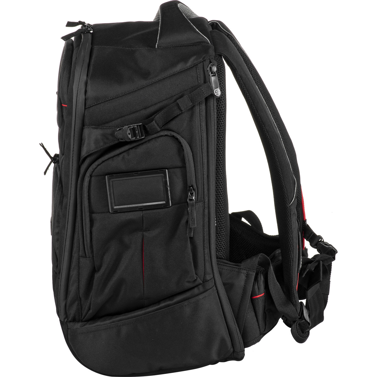 Раница Sachtler Campack Plus