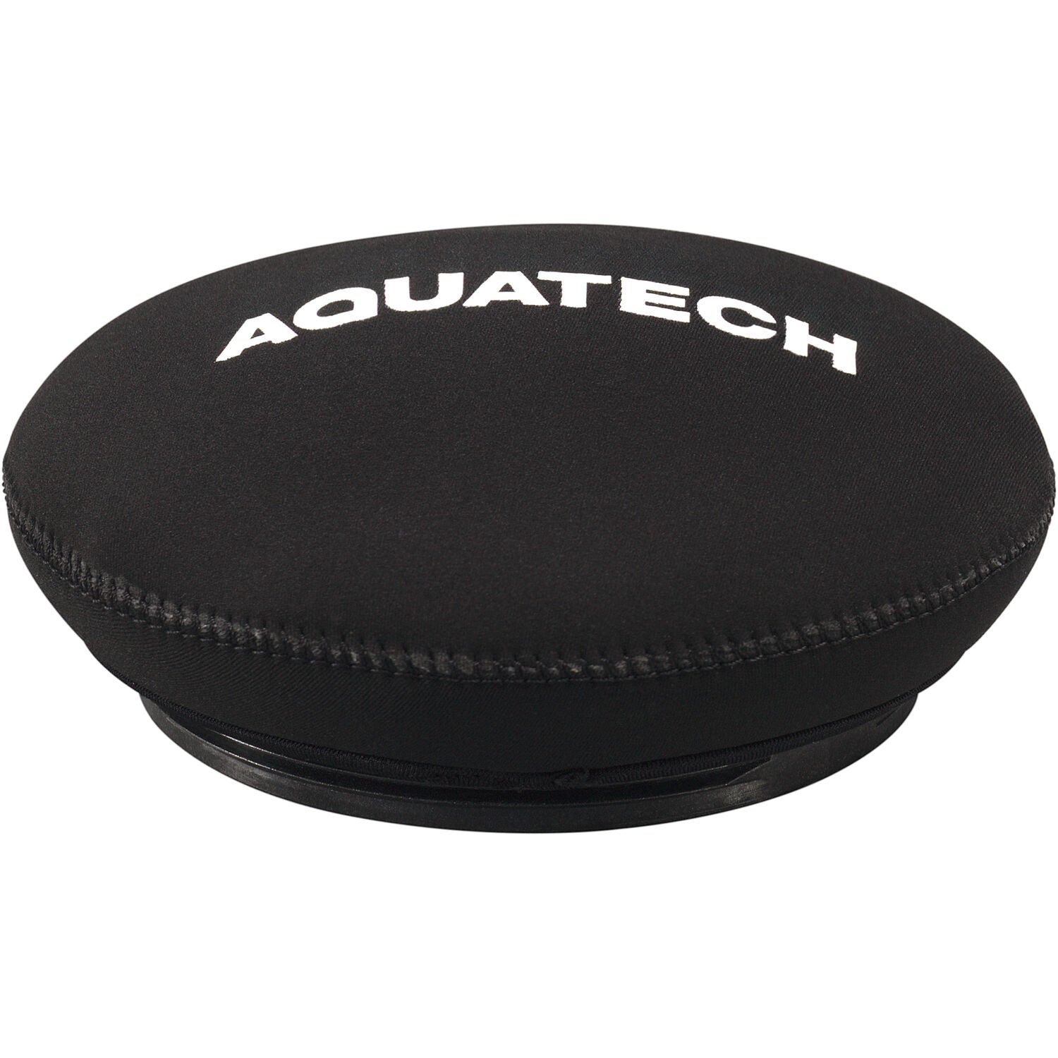 Aquatech предпазен комплект за Large Lens port