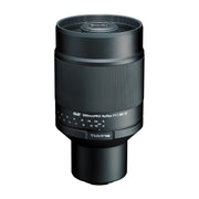 Обектив Tokina SZ 900mm F11 PRO Reflex за Sony E