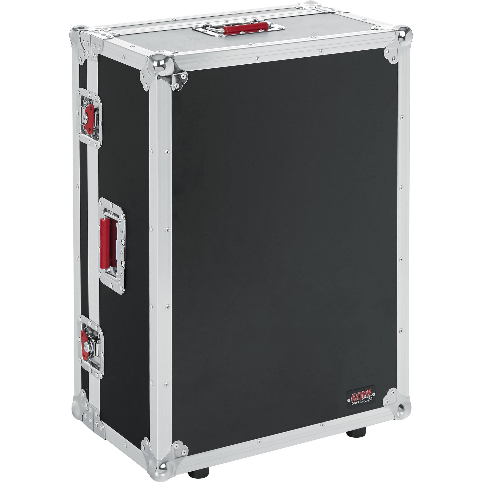 Калъф Gator G-TOUR Midas M32R. No Doghouse