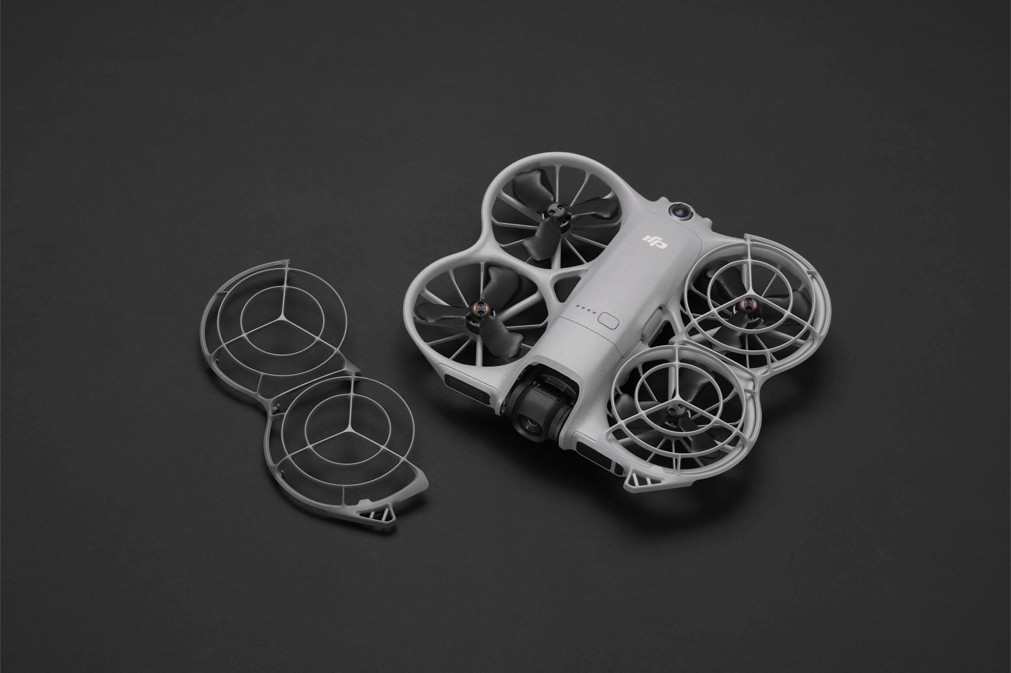 Предпазители DJI за пропелери на дрон NEO 2 (чифт)