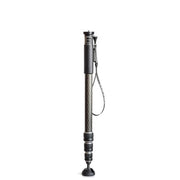 Gitzo monopod, series 2, 4 sections