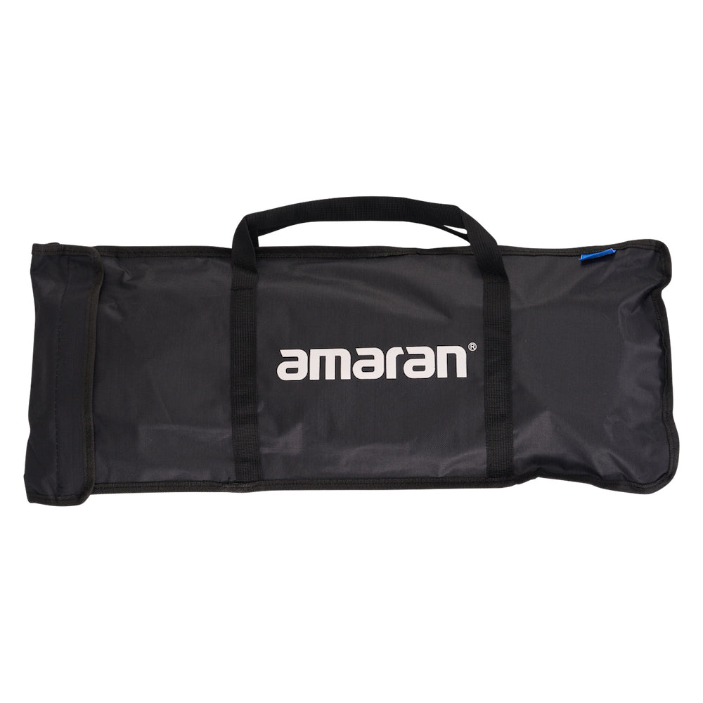 Осмоъгълен софтбокс Amaran OctaDome 60