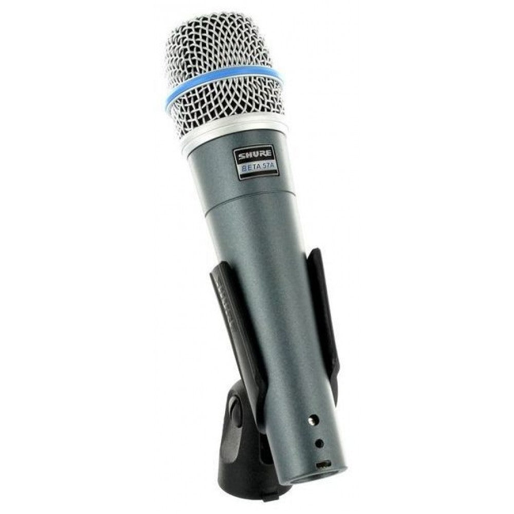 Динамичен вокален микрофон SHURE BETA 57A