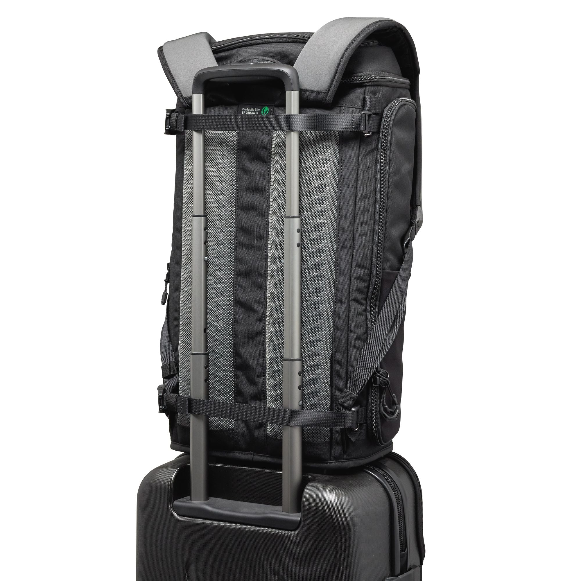 Раница Lowepro ProTactic Lite BP 250 AW III - 30L