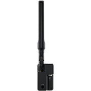 Модул Teradek Node II LTE/4G/3G Многорежимен модем (5-pin to 5-pin)