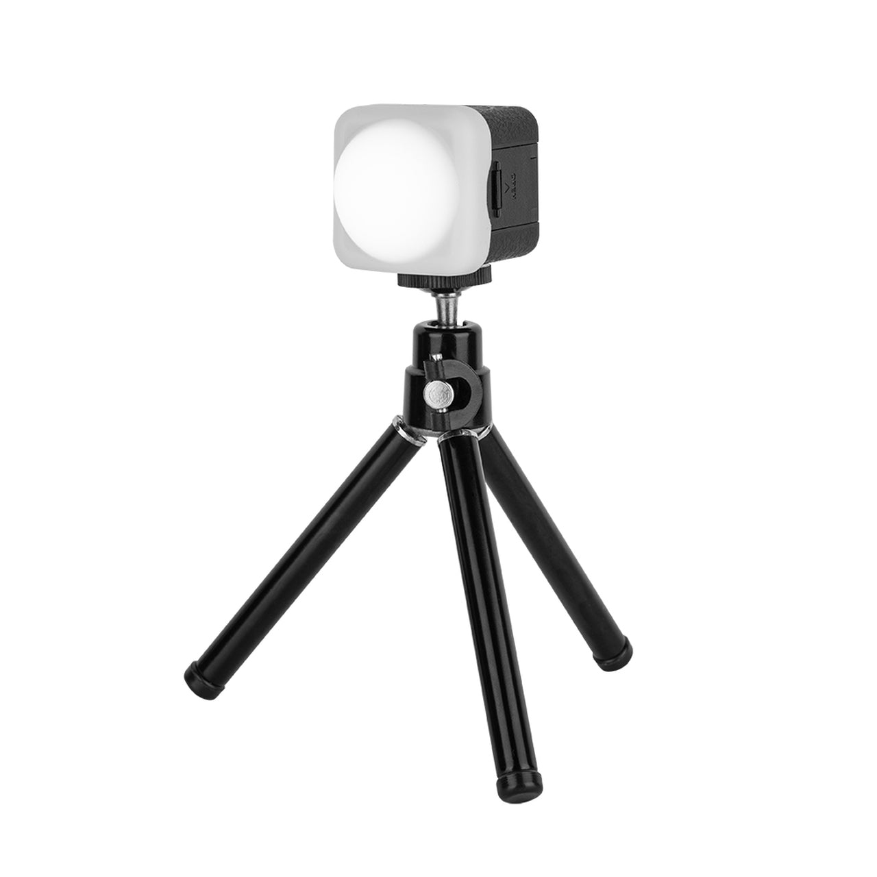 Диодно осветление SmallRig RM01 LED Video Light Kit